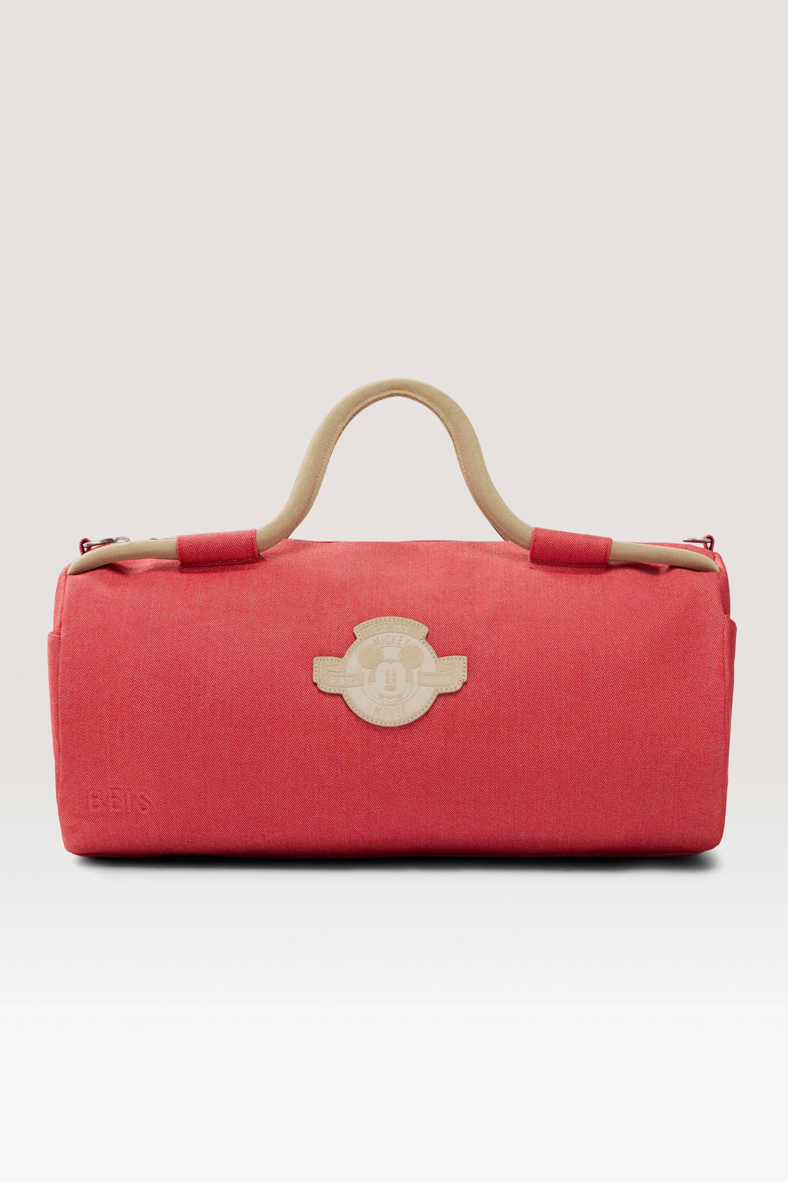Image of The Disney Large Duffle