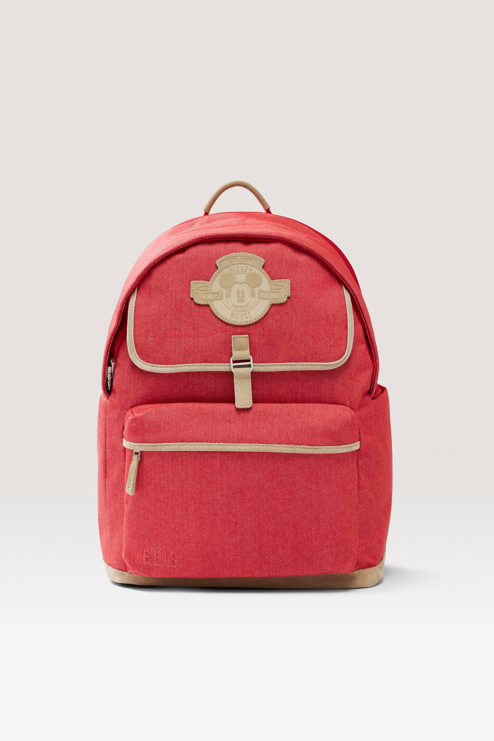Image of The Disney Backpack