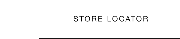 Store Locator
