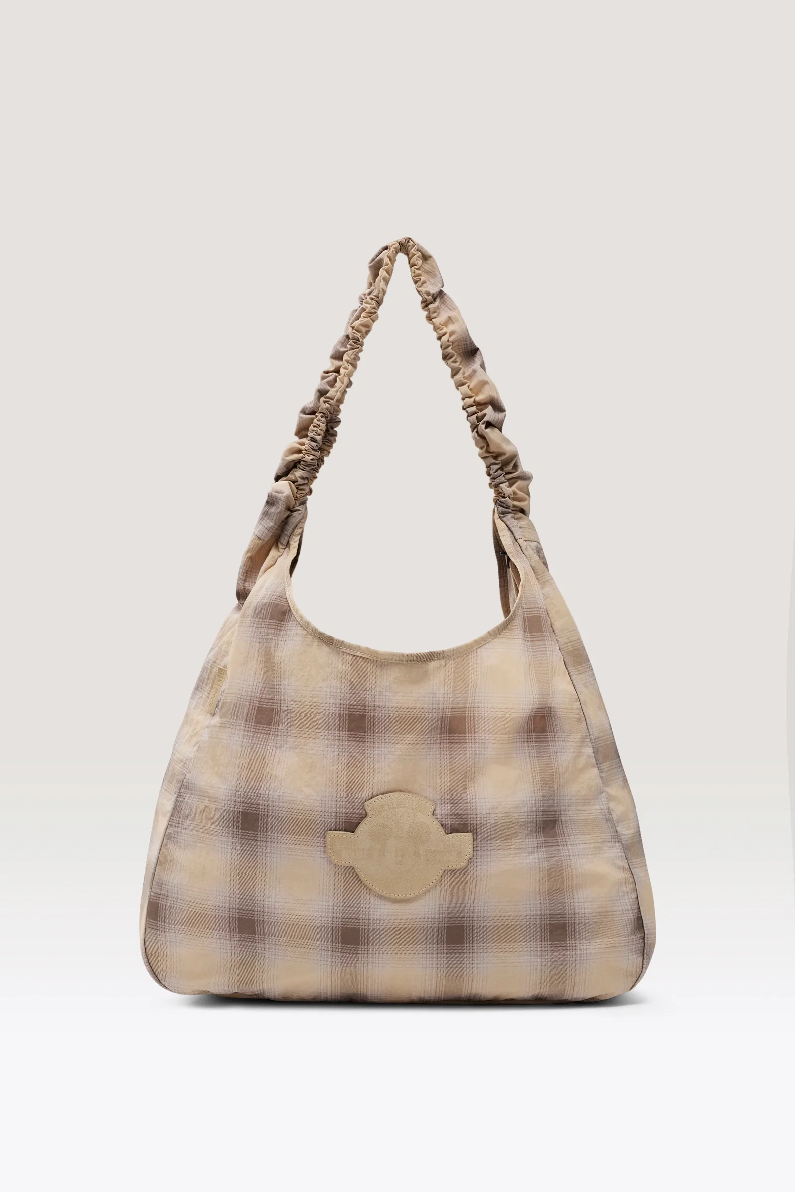 Image of The Disney Packable Charm Bag