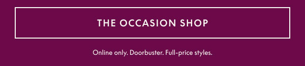 Shapewear & Accessories 50% Off
