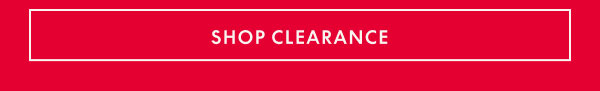 50% Off Clearance