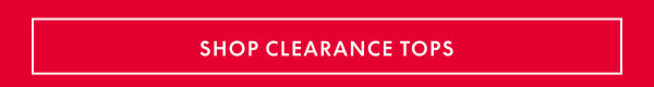 Clearance Tops Buy 1 Get 2 Free
