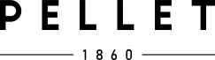 Pellet