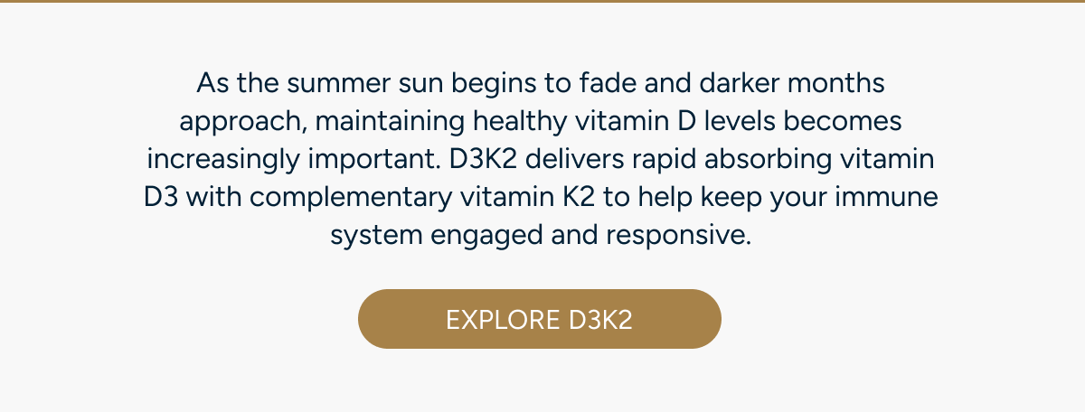 Explore D3K2