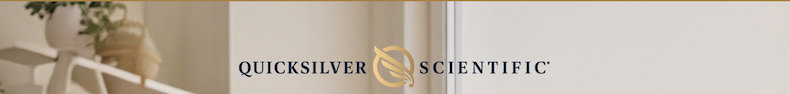 Advanced Liposomal Supplements