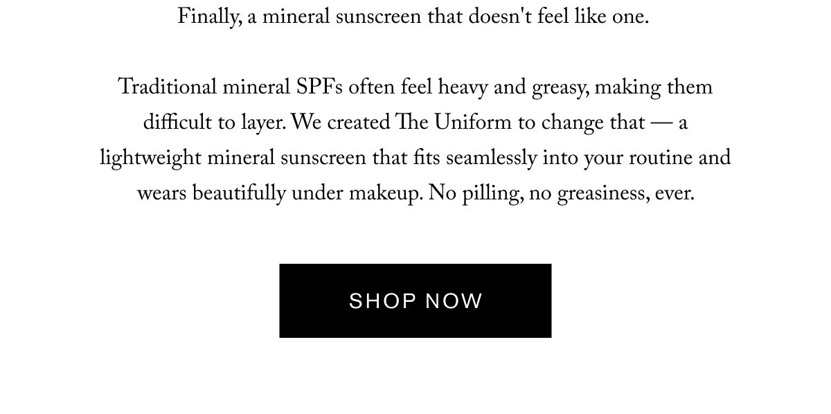 SHOP NOW