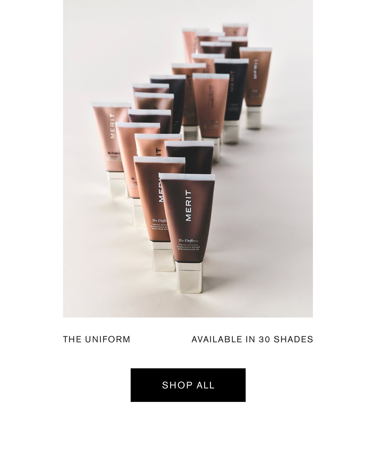 SHOP ALL