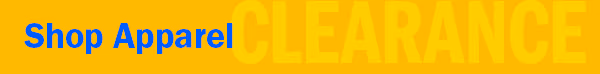 Shop Apparel Clearance