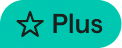 Plus