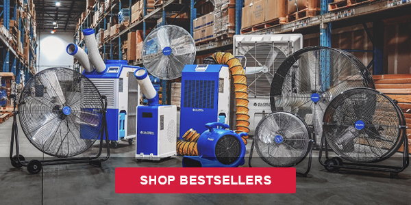 SHOP BESTSELLERS