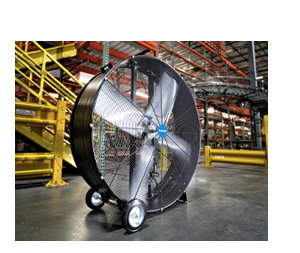 Shop Cool Fans Now