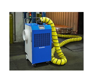 Shop Air Conditioners Now