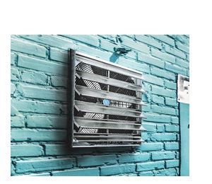 Shop Exhaust Fans Now