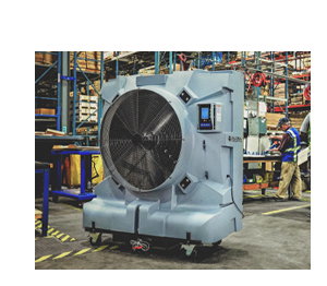 Shop Evaporative Coolers Now