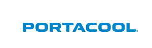 Shop Portacool Now