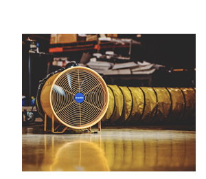 Shop Confined Space Blowers Now