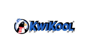 Shop Kwikool Now