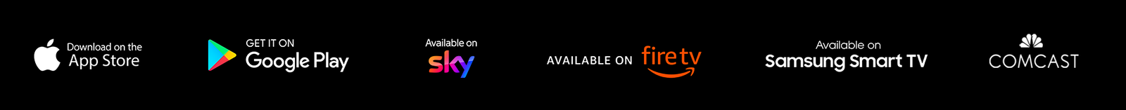 Fiit apps