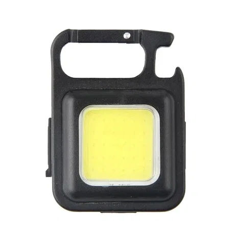 Keychain Light