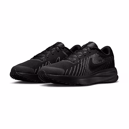 Image of Nike Run Defy Mens Running Shoes