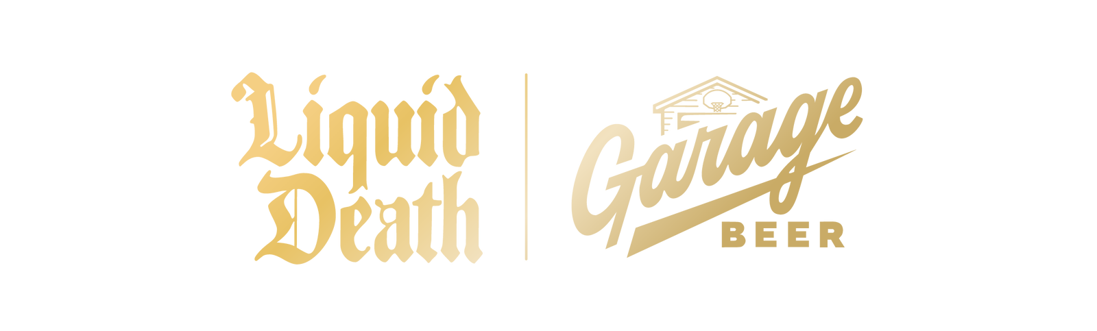 Liquid Death