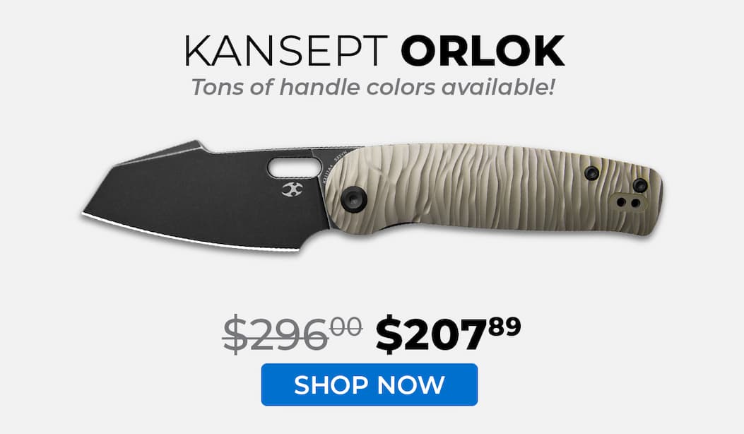Kansept Orlok
