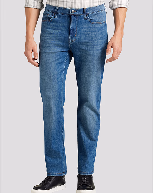 Pants Reg. $69.99–$79.99 See terms.