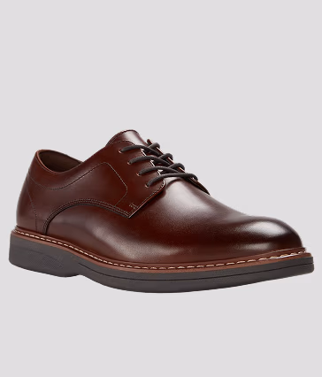 Shop Shoes Reg. $64.99–$249.99 See terms.