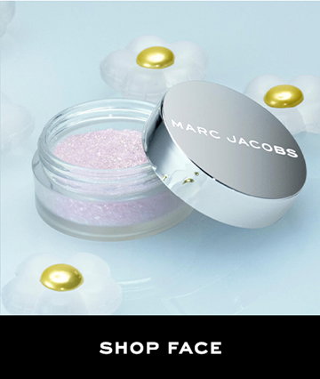 Marc Jacobs