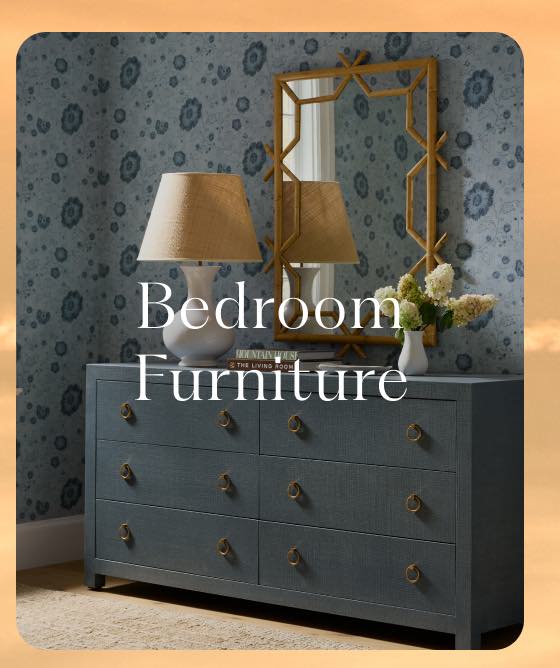 Bedroom Furniture