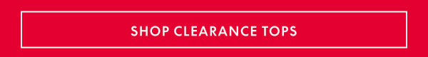 Clearance Tops Buy 1 Get 2 Free
