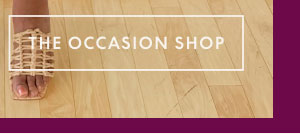 Shapewear & Accessories 50% Off