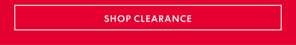 50% Off Clearance