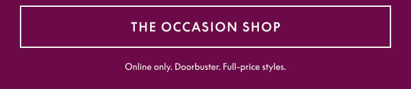 Shapewear & Accessories 50% Off
