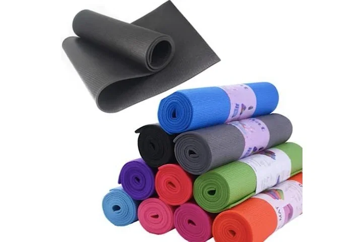 Yoga matta