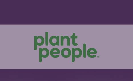 plant people