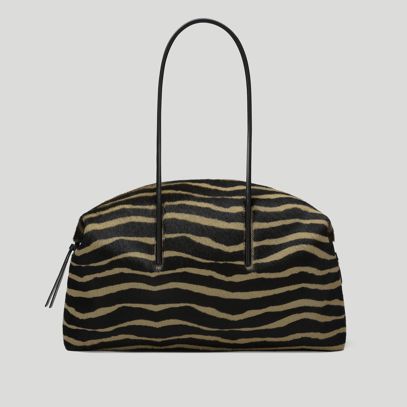 the stockholm zebra-effect
