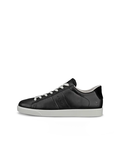 ECCO Street Lite