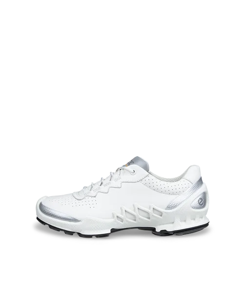 ECCO Biom Aex