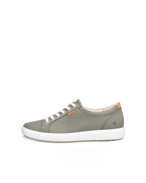 ECCO Soft 7