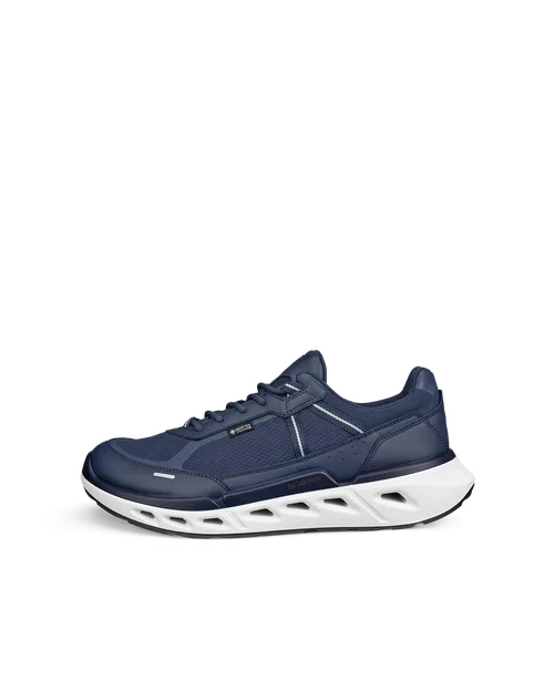 ECCO Biom 720 Gore-Tex