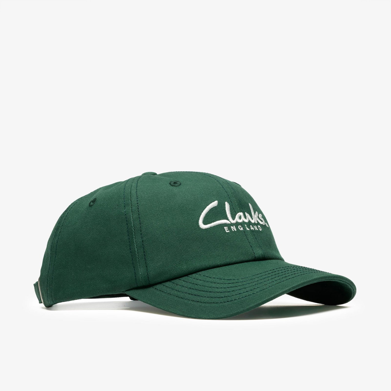 Shop Originals Baseball Cap Green