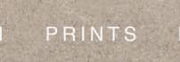 PRINTS
