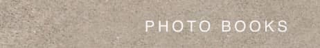 PHOTO BOOKS