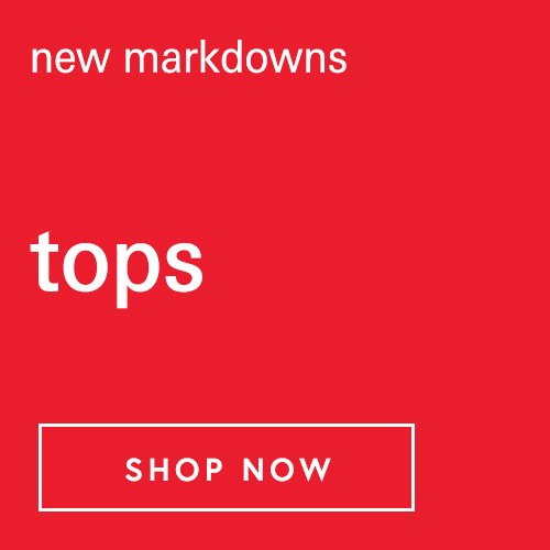 Tops