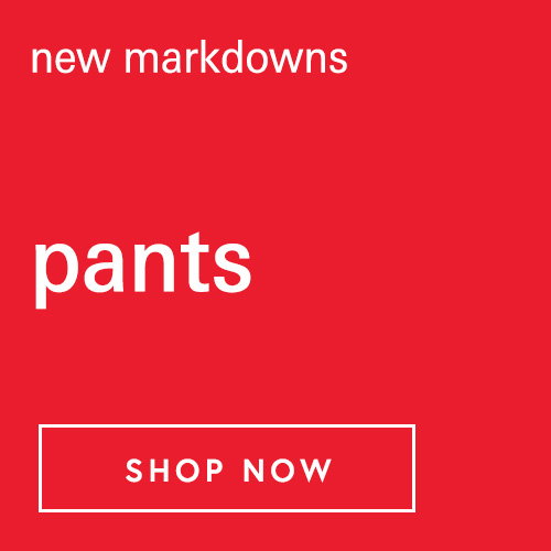 Bottoms