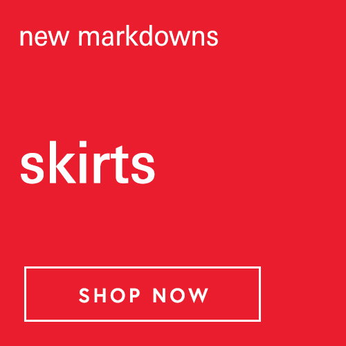 Skirts