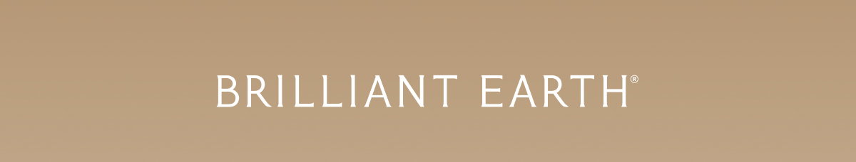 Brilliant Earth