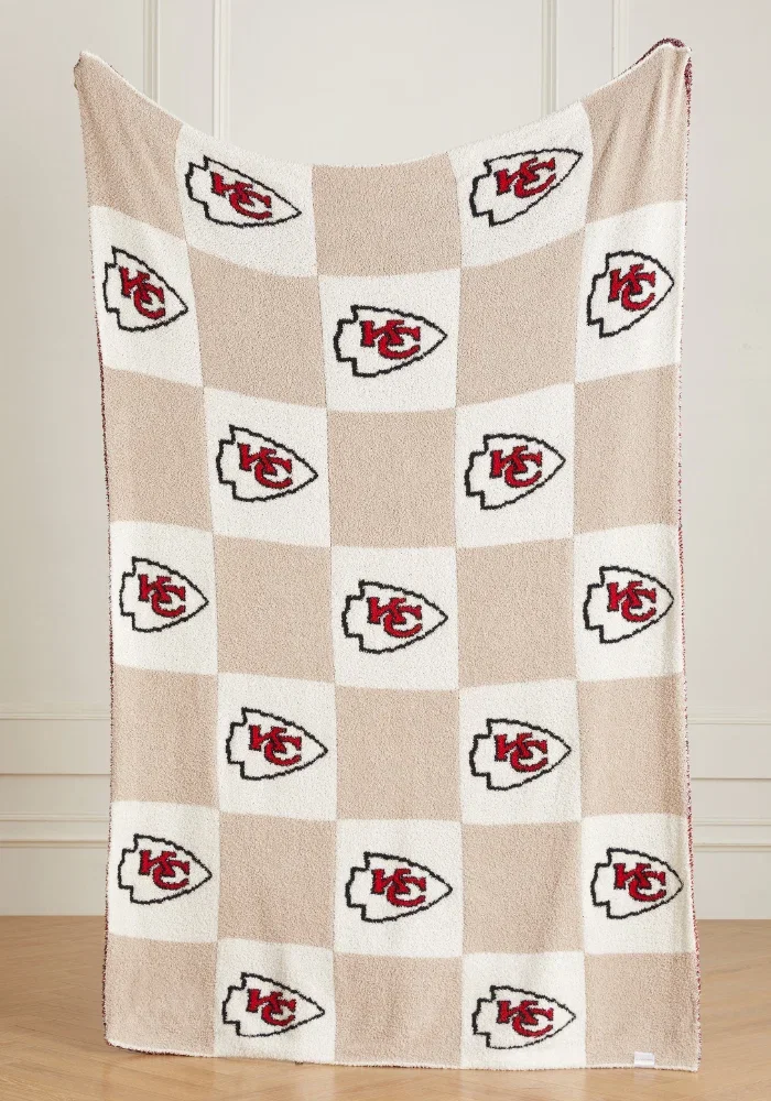 🏈 NFL®  Neutral Check | PRE-ORDER • 11.14